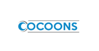 Cocoons