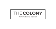 Colony