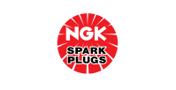 NGK